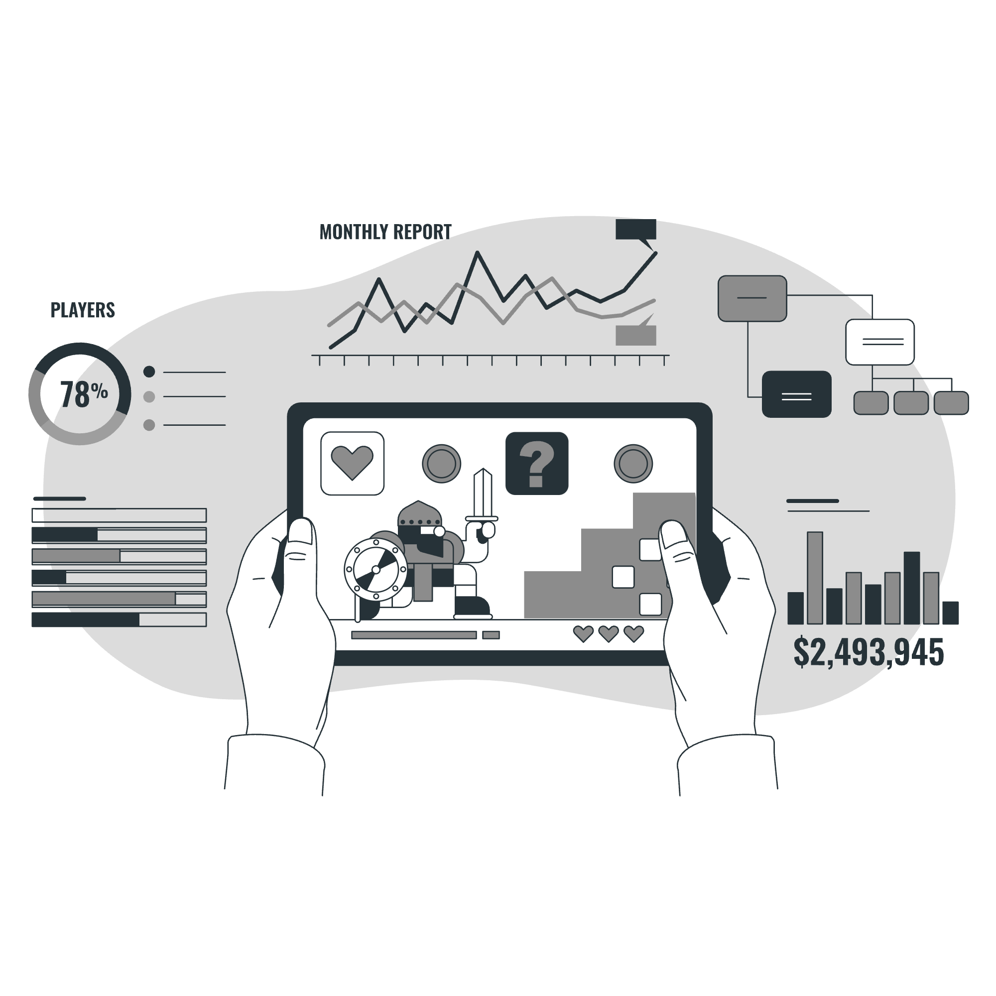 Business Analytics